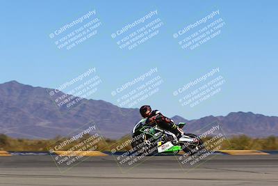 media/Mar-12-2022-SoCal Trackdays (Sat) [[152081554b]]/Turn 9 Side (145pm)/